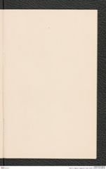 Seite 19, Tagebuch "Eggendorf | hallst. Gräber" (NHMW-PRAE-BBB-66)